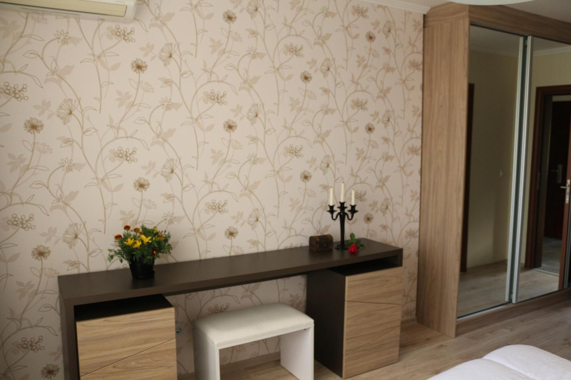 Vello Apartments 比亚拉 外观 照片